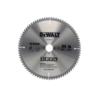 dia-cat-go-dewalt-dwa31080-255x30mm