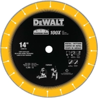 dia-cat-kim-cuong-dewalt-dw8500-355x2-4x25-4mm