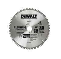 dia-cat-kim-loai-dewalt-dwa03210-255x30mm