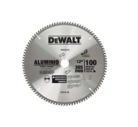 dia-cat-kim-loai-dewalt-dwa03250-305x30mm