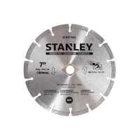 dia-cat-segmented-cat-uot-kho-stanley-sta47702l-180x16-20x7mm