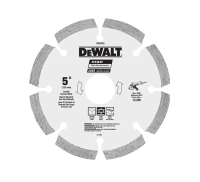 dia-cat-segmented-diamond-blade-hp-dewalt-dw4783-125x22-23x2mm