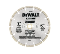dia-cat-segmented-diamond-blade-hp-dewalt-dw4784-180x22-23x2mm