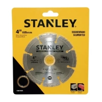 dia-cat-turbo-cat-uot-kho-stanley-sta47402l-105x16-20x7mm
