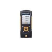 dung-cu-do-toc-do-khong-khi-va-iaq-tich-hop-cam-bien-chenh-lech-ap-suat-testo-0560-4402