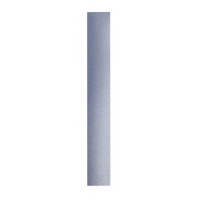 giay-phan-quang-cho-may-testo-465-testo-0554-0493