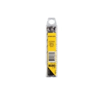 hop-10-mui-khoan-kim-loai-stanley-sta50009b10-1-5x18mm