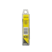 hop-10-mui-khoan-kim-loai-stanley-sta50044b10-4-0x43mm