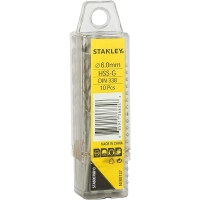 hop-5-mui-khoan-kim-loai-stanley-sta50104b05-8-0x75mm