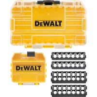 hop-phu-kien-dewalt-dt70801