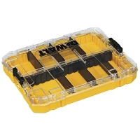 hop-phu-kien-dewalt-dwan2190