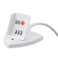 interface-cho-bo-do-ghi-du-lieu-testo-174-d-0572-0500