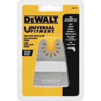 luoi-cao-chat-bam-cung-dewalt-dwa4217