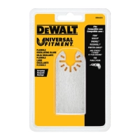 luoi-cao-chat-bam-mem-dewalt-dwa4218