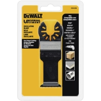 luoi-cat-go-cat-nhanh-dewalt-dwa4206