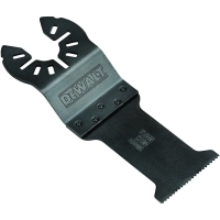 luoi-cat-go-co-dinh-dewalt-dwa4203