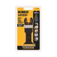 luoi-cat-go-co-dinh-dewalt-dwa4204