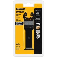 luoi-cat-go-cung-dewalt-dwa4205