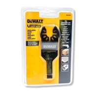 luoi-cat-go-dewalt-dwa4208