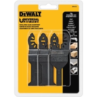 luoi-cat-go-dewalt-dwa4215