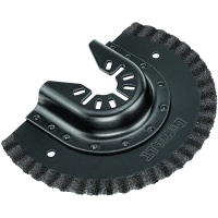 luoi-cat-ron-gach-cat-nhanh-dewalt-dwa4220