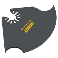 luoi-cat-vat-lieu-mem-dewalt-dwa4214
