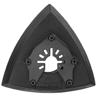 luoi-cha-nham-dewalt-dwa4200
