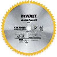 luoi-cua-da-goc-12-in-dewalt-dw3126-305mm