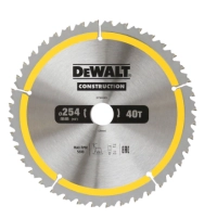 luoi-cua-go-dewalt-dt90249-qz-254x30mm
