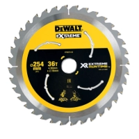 luoi-cua-go-dewalt-dt90274-qz-254x30mm