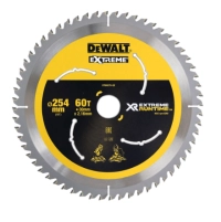 luoi-cua-go-dewalt-dt90275-qz-254x30mm