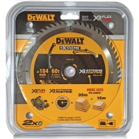 luoi-cua-go-dewalt-dt99579-qz-184x20mm