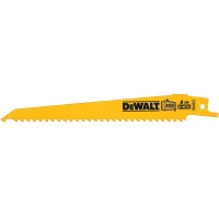 luoi-cua-go-dewalt-dw4802-6-152mm