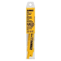 luoi-cua-go-dewalt-dw4849-12-300mm
