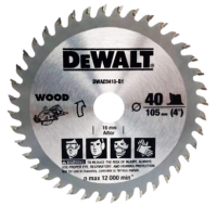 luoi-cua-go-dewalt-dwa03410-b1-105x16mm
