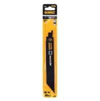 luoi-cua-kiem-dong-extreme-dewalt-dt99552-qz-8-203mm