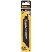 luoi-cua-kiem-dong-extreme-dewalt-dt99553-qz-6-152mm