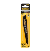 luoi-cua-kiem-dong-extreme-dewalt-dt99554-qz-6-152mm