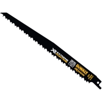 luoi-cua-kiem-dong-extreme-dewalt-dt99555-qz-9-230mm