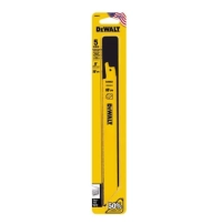 luoi-cua-kim-loai-dewalt-dw4821-8-203mm