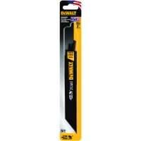 luoi-cua-kim-loai-dewalt-dwa4188-8-200mm
