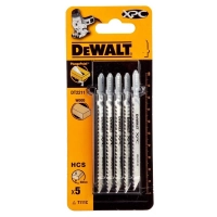 luoi-cua-long-cua-go-dewalt-dt2211-qz