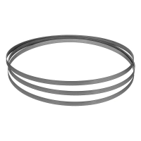 luoi-cua-vong-dewalt-dw3982-114x0-05x1-2cm
