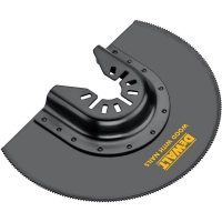 luoi-xa-nham-tuong-dewalt-dwa4212
