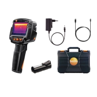 may-anh-nhiet-testo-865-0560-8650