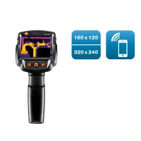 may-anh-nhiet-testo-868-0560-8681