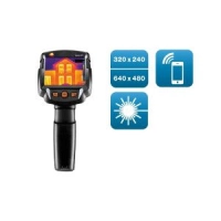 may-anh-nhiet-testo-872-0560-8721