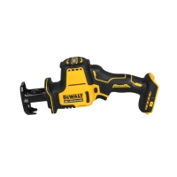 may-cua-kiem-dung-pin-dewalt-20v-dcs369b