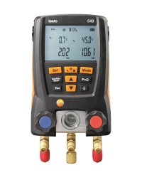 may-do-ap-suat-dien-lanh-testo-549-0560-0550