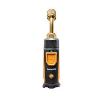 may-do-ap-suat-dien-lanh-thong-minh-testo-549i-0560-2549-02